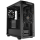 BE QUIET! PURE BASE 500DX czarna BGW37 - 560878 - zdjęcie 4